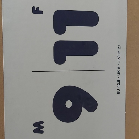 Lusso Cloud Cino - Picture 8 of 9